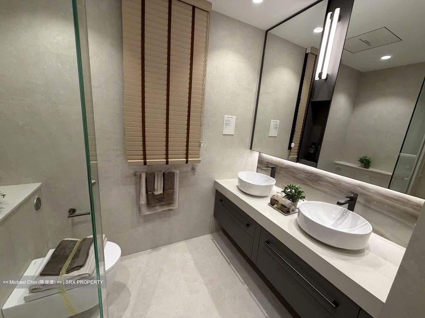 Vela Bay (D16), Apartment #595416851